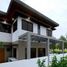3 침실 빌라을(를) Balamban, 세부에서 판매합니다., Balamban