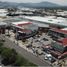 33 m2 Office for rent in Tultitlan, Mexico, Tultitlan