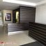 33 m2 Office for rent in Tultitlan, Mexico, Tultitlan