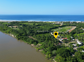  Land for sale in Dist Pochutla, Oaxaca, Dist Pochutla