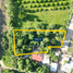  Land for sale in Dist Pochutla, Oaxaca, Dist Pochutla