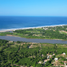  Land for sale in Dist Pochutla, Oaxaca, Dist Pochutla