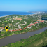  Land for sale in Dist Pochutla, Oaxaca, Dist Pochutla