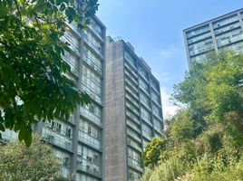 2 Schlafzimmer Wohnung zu verkaufen in Cuajimalpa De Morelos, Mexico City, Cuajimalpa De Morelos