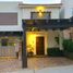 3 Schlafzimmer Villa zu vermieten in La Paz, Baja California Sur, La Paz, Baja California Sur