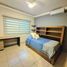 3 Schlafzimmer Haus zu vermieten in La Paz, Baja California Sur, La Paz, Baja California Sur
