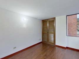 3 Schlafzimmer Appartement zu verkaufen in Bogota, Cundinamarca, Bogota