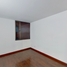 3 Schlafzimmer Appartement zu verkaufen in Bogota, Cundinamarca, Bogota