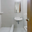3 Schlafzimmer Appartement zu verkaufen in Bogota, Cundinamarca, Bogota