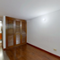 3 Schlafzimmer Appartement zu verkaufen in Bogota, Cundinamarca, Bogota
