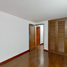 3 Schlafzimmer Appartement zu verkaufen in Bogota, Cundinamarca, Bogota