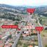  Land for sale in Azogues, Canar, Javier Loyola Chuquipata, Azogues