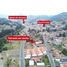  Land for sale in Azogues, Canar, Javier Loyola Chuquipata, Azogues