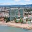4 Bedroom Apartment for sale in Puerto Vallarta, Jalisco, Puerto Vallarta, Jalisco
