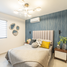 2 Schlafzimmer Appartement zu verkaufen in Culiacan, Sinaloa, Culiacan, Sinaloa