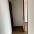 Appartement 3 chambre à vendre à Huixquilucan, Mexico, Huixquilucan