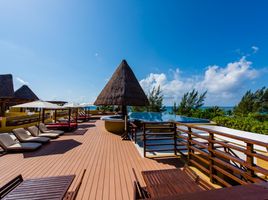 1 Habitación Apartamento en venta en Cozumel, Quintana Roo, Cozumel