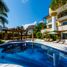 1 Habitación Apartamento en venta en Cozumel, Quintana Roo, Cozumel