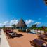 1 Habitación Apartamento en venta en Cozumel, Quintana Roo, Cozumel