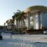1 Habitación Apartamento en venta en Cozumel, Quintana Roo, Cozumel