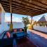1 Habitación Apartamento en venta en Cozumel, Quintana Roo, Cozumel