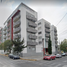 2 Habitación Apartamento en venta en Venustiano Carranza, Ciudad de México, Venustiano Carranza