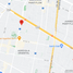 2 Habitación Apartamento en venta en Venustiano Carranza, Ciudad de México, Venustiano Carranza