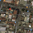 2 Habitación Apartamento en venta en Venustiano Carranza, Ciudad de México, Venustiano Carranza