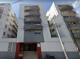 2 Habitación Apartamento en venta en Venustiano Carranza, Ciudad de México, Venustiano Carranza