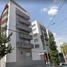 2 Habitación Apartamento en venta en Venustiano Carranza, Ciudad de México, Venustiano Carranza