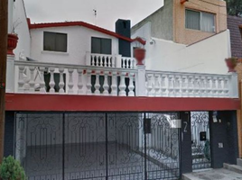 4 Schlafzimmer Haus zu verkaufen in Nicolas Romero, Mexico, Nicolas Romero