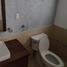 4 Schlafzimmer Haus zu verkaufen in Nicolas Romero, Mexico, Nicolas Romero