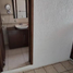 4 Schlafzimmer Haus zu verkaufen in Nicolas Romero, Mexico, Nicolas Romero