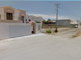 3 Bedroom House for sale in Mazatlan, Sinaloa, Mazatlan, Sinaloa