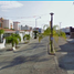 3 Schlafzimmer Villa zu verkaufen in Mazatlan, Sinaloa, Mazatlan