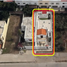 3 Bedroom House for sale in Mazatlan, Sinaloa, Mazatlan, Sinaloa