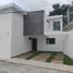 3 Habitación Casa en venta en Xico, Veracruz, Xico