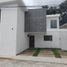 3 Habitación Casa en venta en Xico, Veracruz, Xico