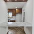 3 Habitación Casa en venta en Xico, Veracruz, Xico