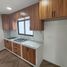 3 Habitación Casa en venta en Xico, Veracruz, Xico