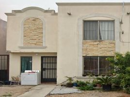 3 chambre Maison for sale in Tamaulipas, Reynosa, Tamaulipas