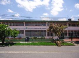  Haus zu verkaufen in Bogota, Cundinamarca, Bogota
