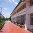  Haus zu verkaufen in Bogota, Cundinamarca, Bogota