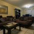 3 Schlafzimmer Haus zu verkaufen in Leon, Guanajuato, Leon