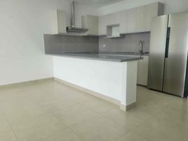 3 Bedroom Apartment for rent in Guayas, Guayaquil, Guayaquil, Guayas