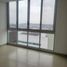 3 Bedroom Apartment for rent in Guayas, Guayaquil, Guayaquil, Guayas