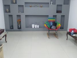 5 Habitación Casa en venta en Barranquilla, Atlantico, Barranquilla