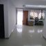 5 Bedroom House for sale in Barranquilla Colombia Temple, Barranquilla, Barranquilla