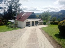 2 Habitación Casa en venta en Viracacha, Boyaca, Viracacha