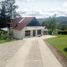 2 Schlafzimmer Haus zu verkaufen in Viracacha, Boyaca, Viracacha